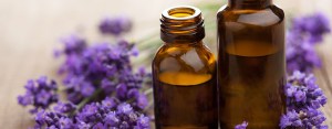 aromatherapy_head_banner
