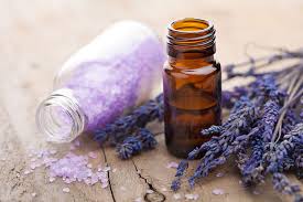 lavenderoil2